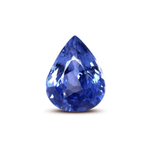 tanzinite gem