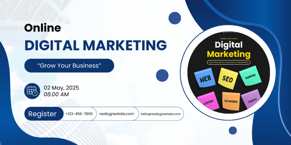 Digital Marketing 1024x512