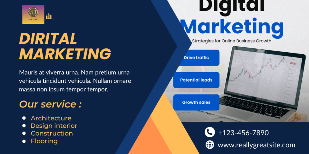 Dirital Marketing 1024x512